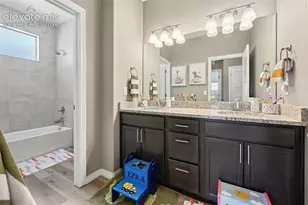 10863 Rolling Mesa Dr, Peyton, CO 80831 - Photo 10