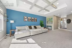 10863 Rolling Mesa Dr, Peyton, CO 80831 - Photo 6