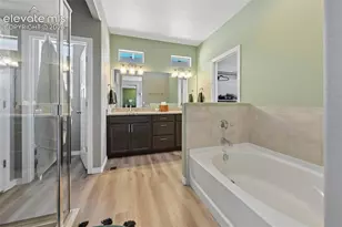 10863 Rolling Mesa Dr, Peyton, CO 80831 - Photo 20