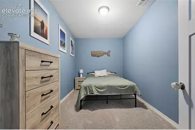 10863 Rolling Mesa Drive, Peyton, CO 80831 - Photo 24