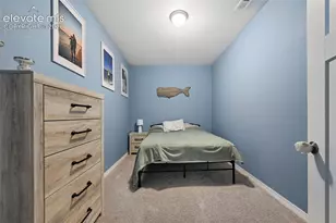 10863 Rolling Mesa Dr, Peyton, CO 80831 - Photo 24