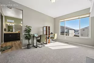 10863 Rolling Mesa Dr, Peyton, CO 80831 - Photo 18