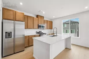 10767 Spalding Vw, Colorado Springs, CO 80908 - Photo 10