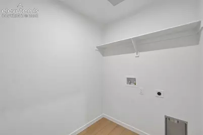 10767 Spalding View, Colorado Springs, CO 80908 - Photo 34