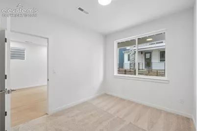 10767 Spalding View, Colorado Springs, CO 80908 - Photo 16