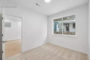 10767 Spalding Vw, Colorado Springs, CO 80908 - Photo 16