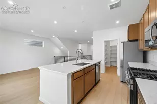 10767 Spalding Vw, Colorado Springs, CO 80908 - Photo 8