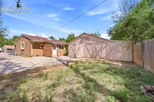 54 Goret Dr, Colorado Springs, CO 80911 - Photo 30