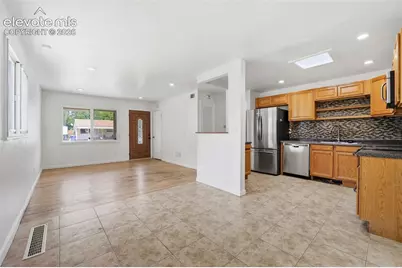 54 Goret Drive, Colorado Springs, CO 80911 - Photo 12