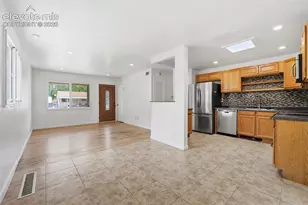 54 Goret Dr, Colorado Springs, CO 80911 - Photo 12