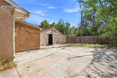 54 Goret Drive, Colorado Springs, CO 80911 - Photo 28
