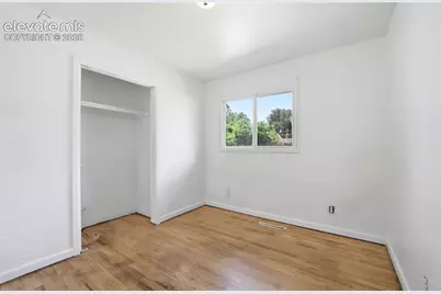 54 Goret Drive, Colorado Springs, CO 80911 - Photo 20