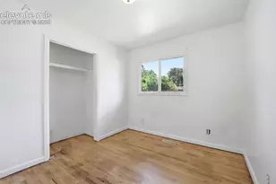 54 Goret Dr, Colorado Springs, CO 80911 - Photo 20