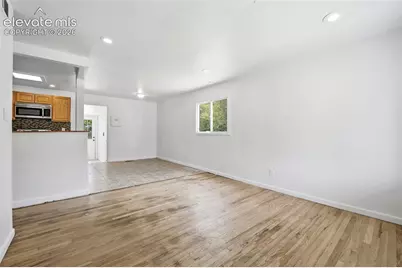54 Goret Drive, Colorado Springs, CO 80911 - Photo 6
