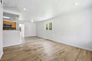 54 Goret Dr, Colorado Springs, CO 80911 - Photo 6