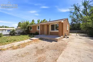 54 Goret Dr, Colorado Springs, CO 80911 - Photo 4