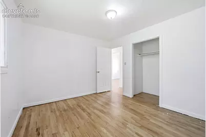 54 Goret Drive, Colorado Springs, CO 80911 - Photo 24