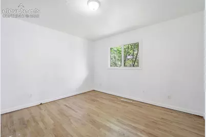 54 Goret Drive, Colorado Springs, CO 80911 - Photo 22
