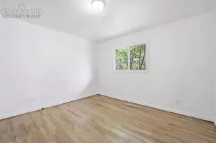 54 Goret Dr, Colorado Springs, CO 80911 - Photo 22