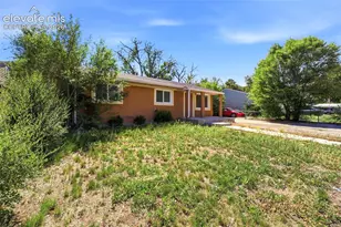 54 Goret Dr, Colorado Springs, CO 80911 - Photo 2