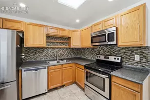 54 Goret Dr, Colorado Springs, CO 80911 - Photo 14