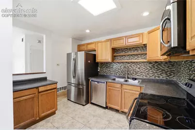 54 Goret Drive, Colorado Springs, CO 80911 - Photo 16