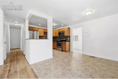 54 Goret Drive, Colorado Springs, CO 80911 - Photo 10