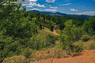 1300 Golden Cycle Circle, Cripple Creek, CO 80813 - Photo 4