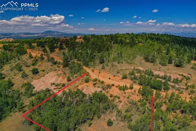 1300 Golden Cycle Circle, Cripple Creek, CO 80813 - Photo 2