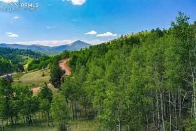 1300 Golden Cycle Circle, Cripple Creek, CO 80813 - Photo 8