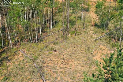 1300 Golden Cycle Circle, Cripple Creek, CO 80813 - Photo 10