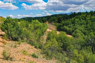 1300 Golden Cycle Circle, Cripple Creek, CO 80813 - Photo 12