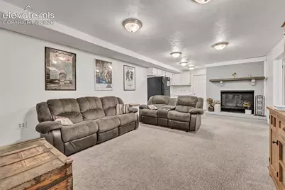 6430 Burrows Road, Colorado Springs, CO 80908 - Photo 32