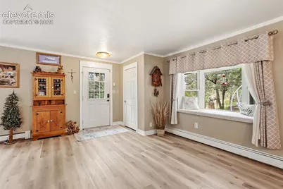 6430 Burrows Road, Colorado Springs, CO 80908 - Photo 4