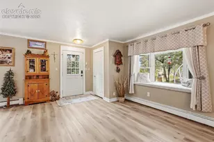 6430 Burrows Rd, Colorado Springs, CO 80908 - Photo 4
