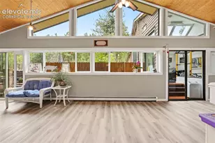 6430 Burrows Rd, Colorado Springs, CO 80908 - Photo 16