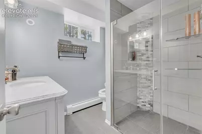 6430 Burrows Road, Colorado Springs, CO 80908 - Photo 38