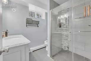 6430 Burrows Rd, Colorado Springs, CO 80908 - Photo 38
