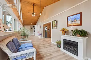 6430 Burrows Rd, Colorado Springs, CO 80908 - Photo 18