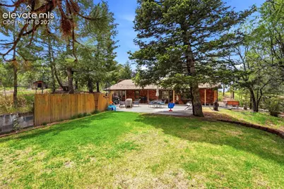 6430 Burrows Road, Colorado Springs, CO 80908 - Photo 44