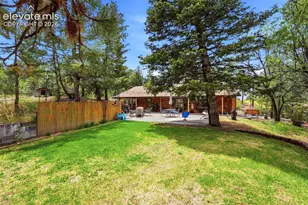 6430 Burrows Rd, Colorado Springs, CO 80908 - Photo 44