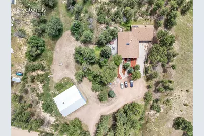 6430 Burrows Road, Colorado Springs, CO 80908 - Photo 50