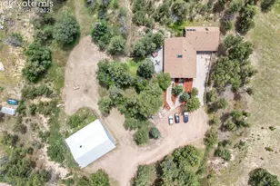6430 Burrows Rd, Colorado Springs, CO 80908 - Photo 50