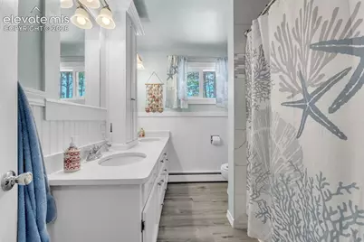 6430 Burrows Road, Colorado Springs, CO 80908 - Photo 30
