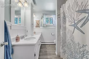6430 Burrows Rd, Colorado Springs, CO 80908 - Photo 30