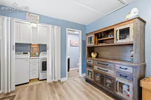 6430 Burrows Rd, Colorado Springs, CO 80908 - Photo 24