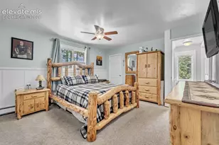 6430 Burrows Rd, Colorado Springs, CO 80908 - Photo 28