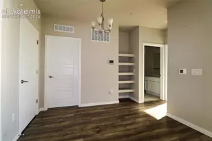 9295 Twenty Mile Rd, Parker, CO 80134 - Photo 14