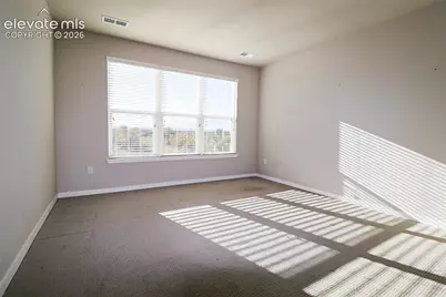 9295 Twenty Mile Road #204, Parker, CO 80134 - Photo 20
