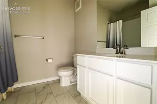 9295 Twenty Mile Rd, Parker, CO 80134 - Photo 22
